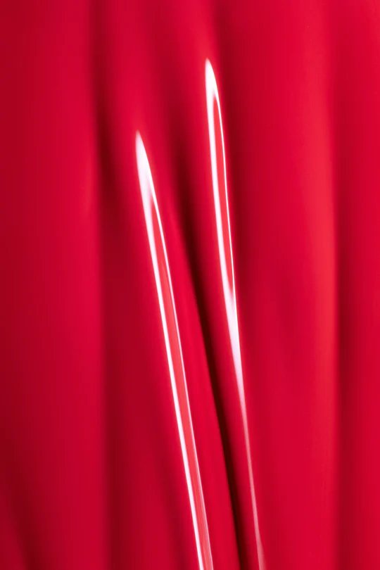 True Pure T22 - Image 2