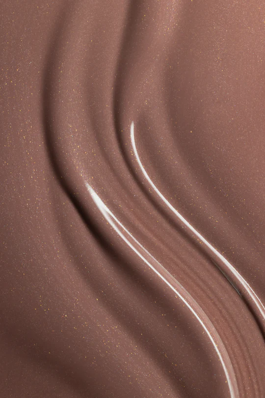 True Pure T32 - Image 2