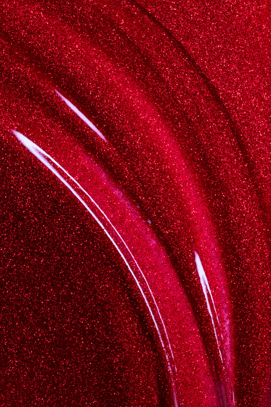 True Pure T39 - Image 2