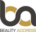 Beauty Address SA